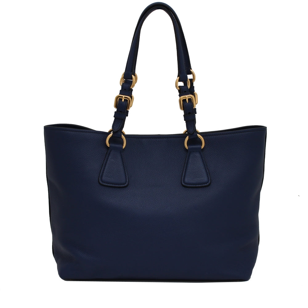 330218-prada-1bg043-vitello-