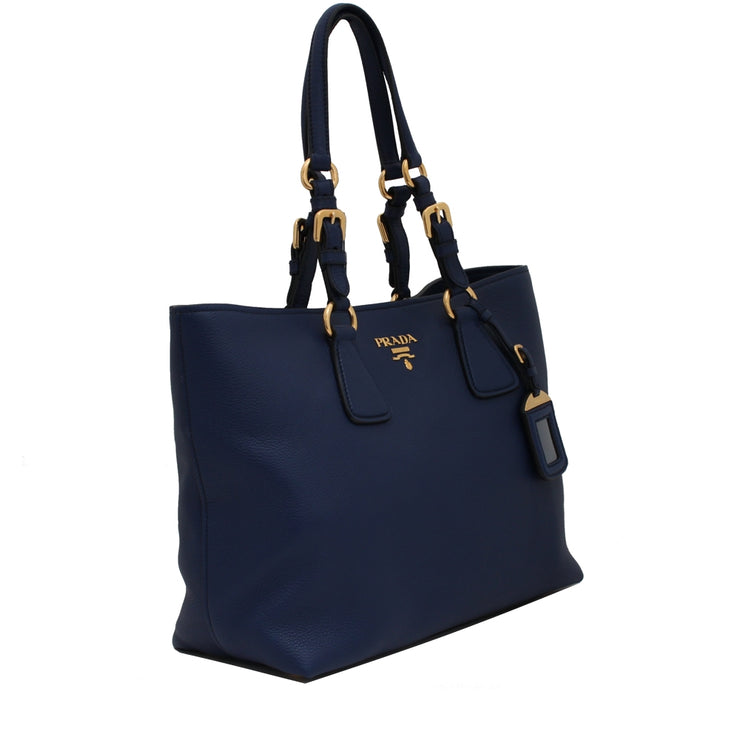 Prada 1bg043 sales