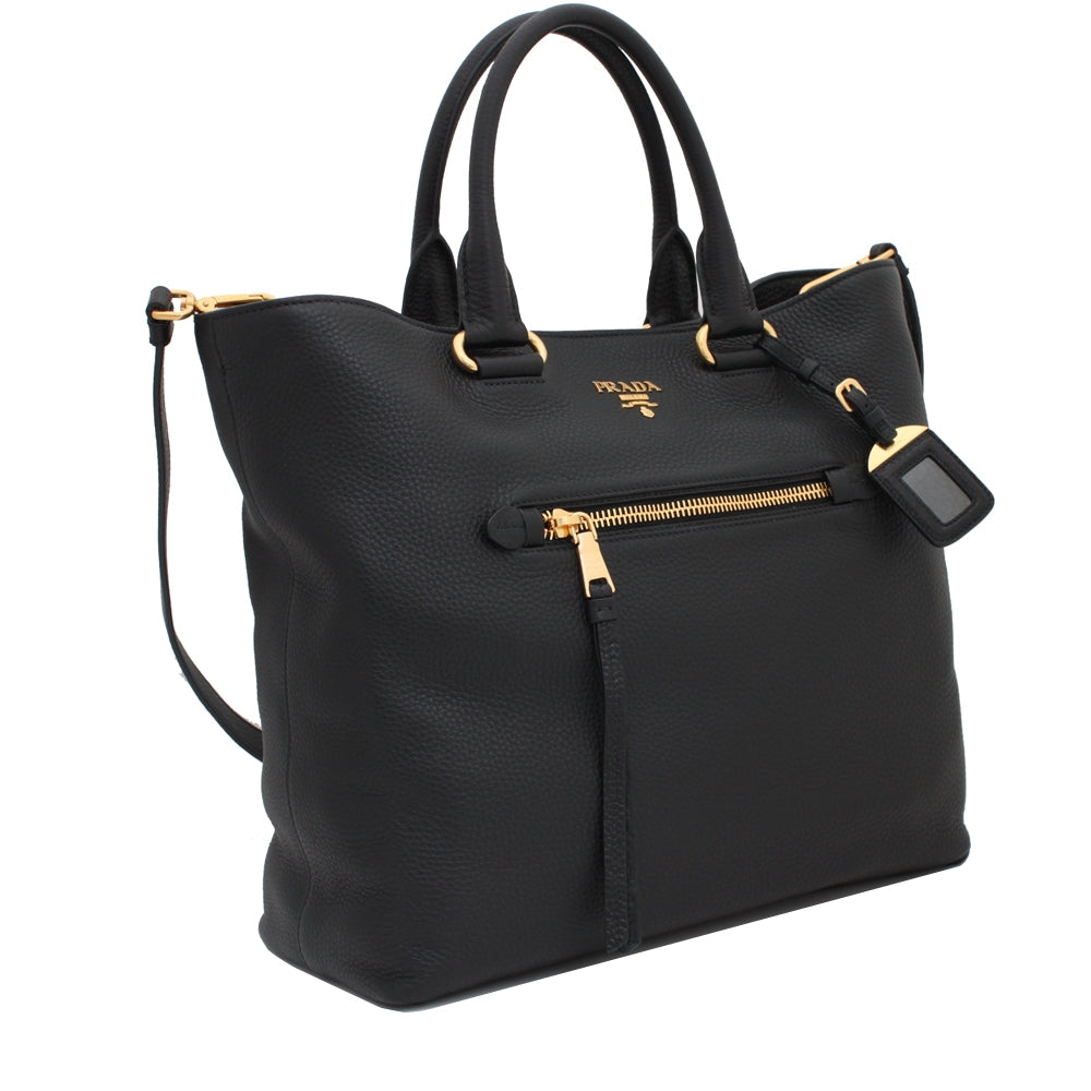330249-prada-bn2754-vitello-