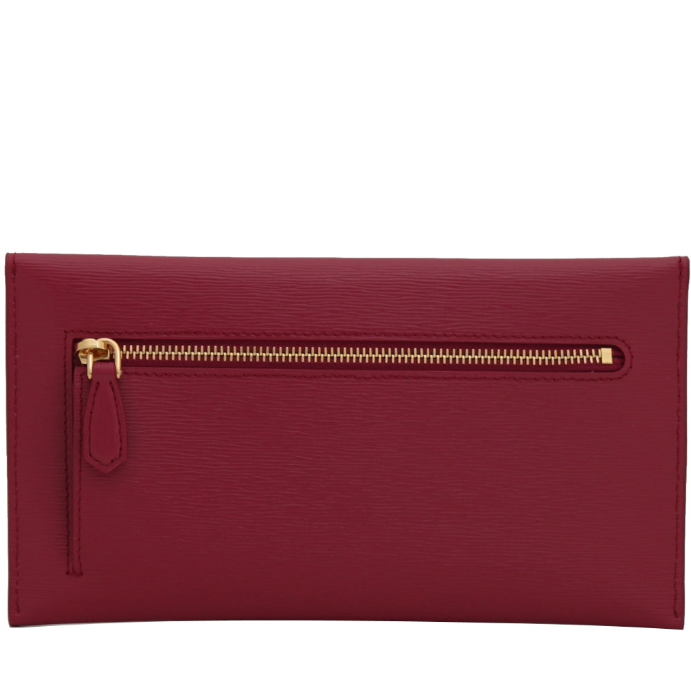 Prada 1mf175 deals