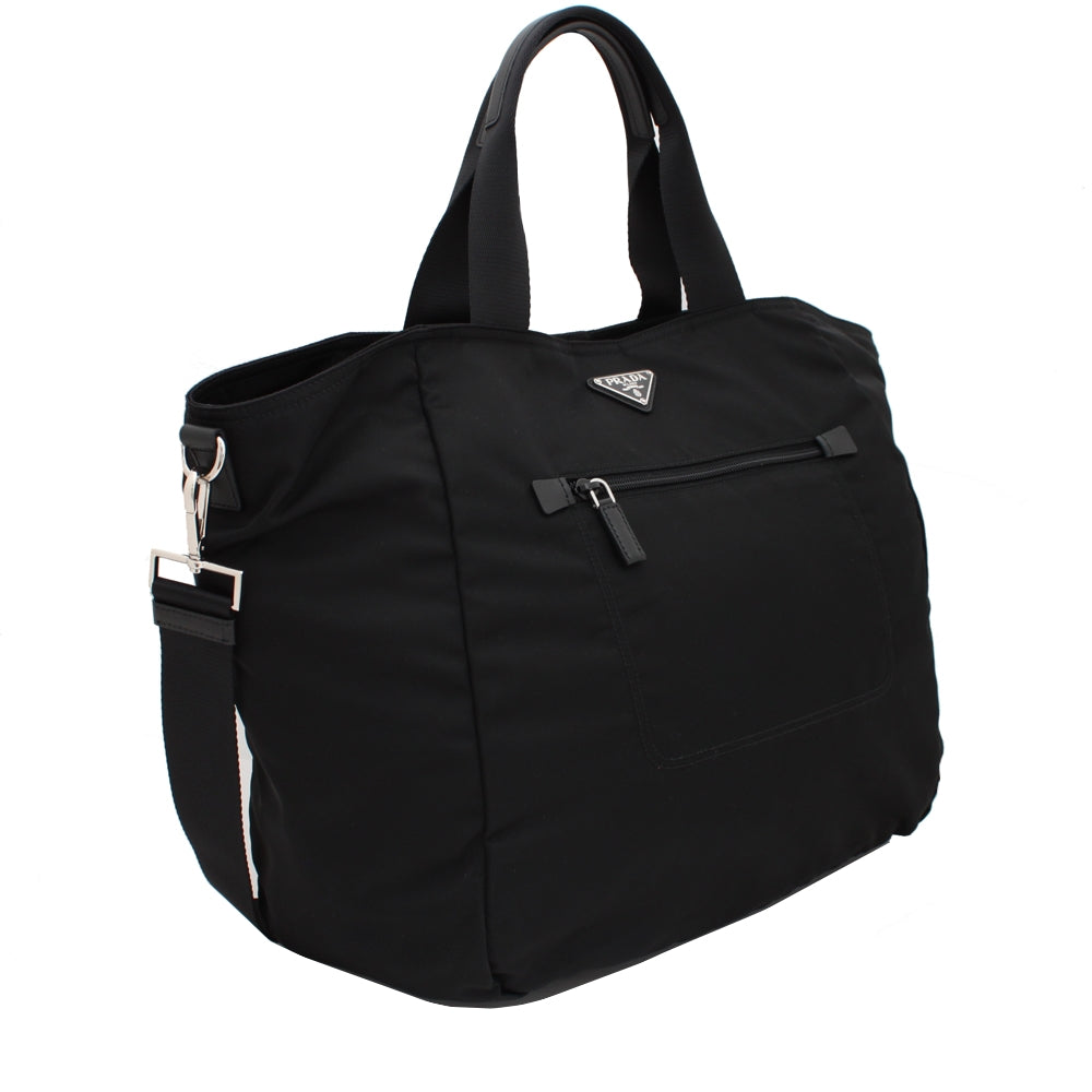 330311-prada-br4376-tessuto-