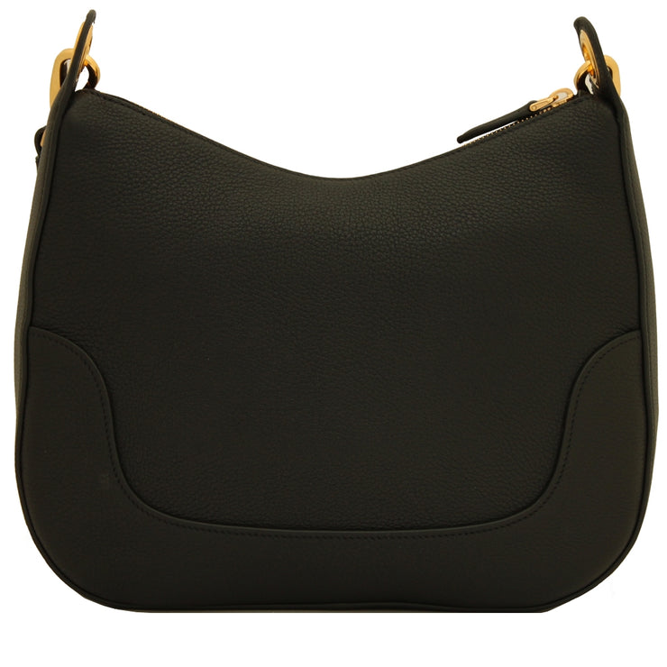 1bc052 prada cheap