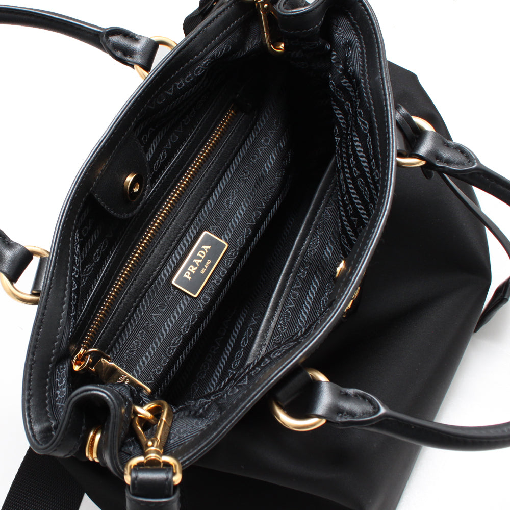 1ba172 prada online