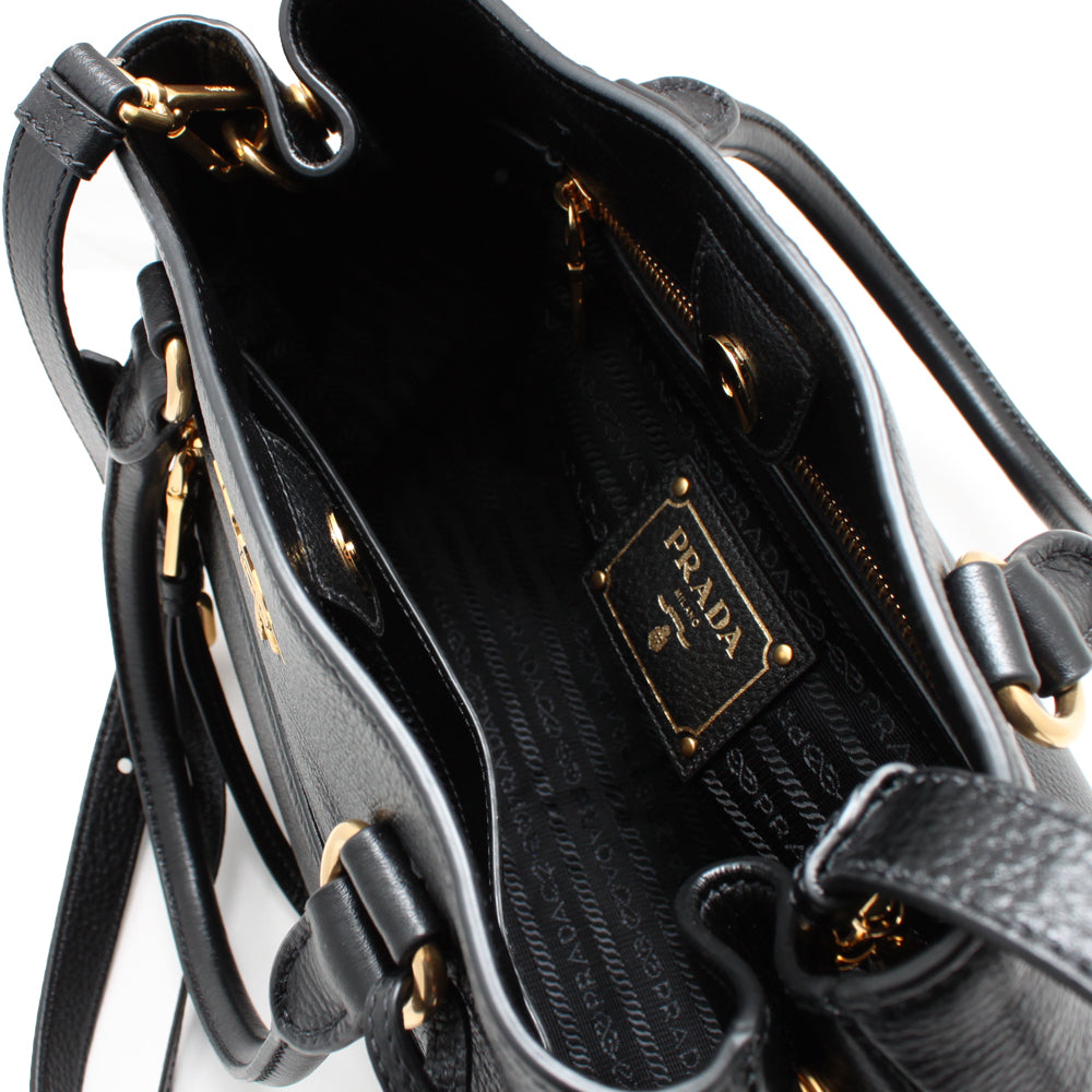 330322-prada-1bg044-vitello-