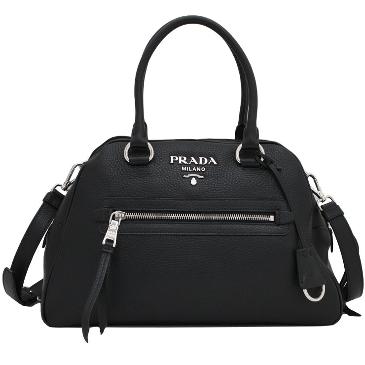 Prada 1bb054 clearance