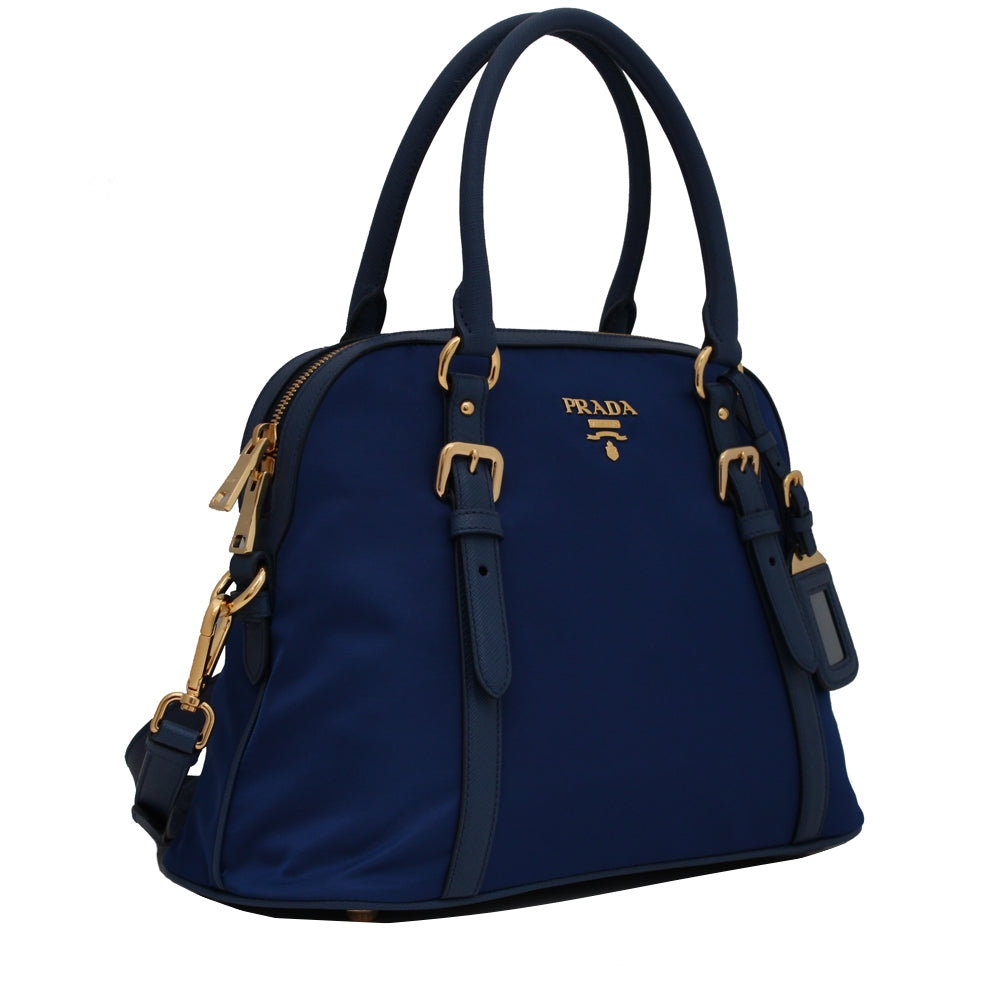 330327-prada-1bb013-tessuto-