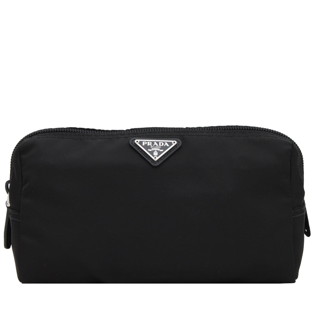 330329-prada-1na693-tessuto-