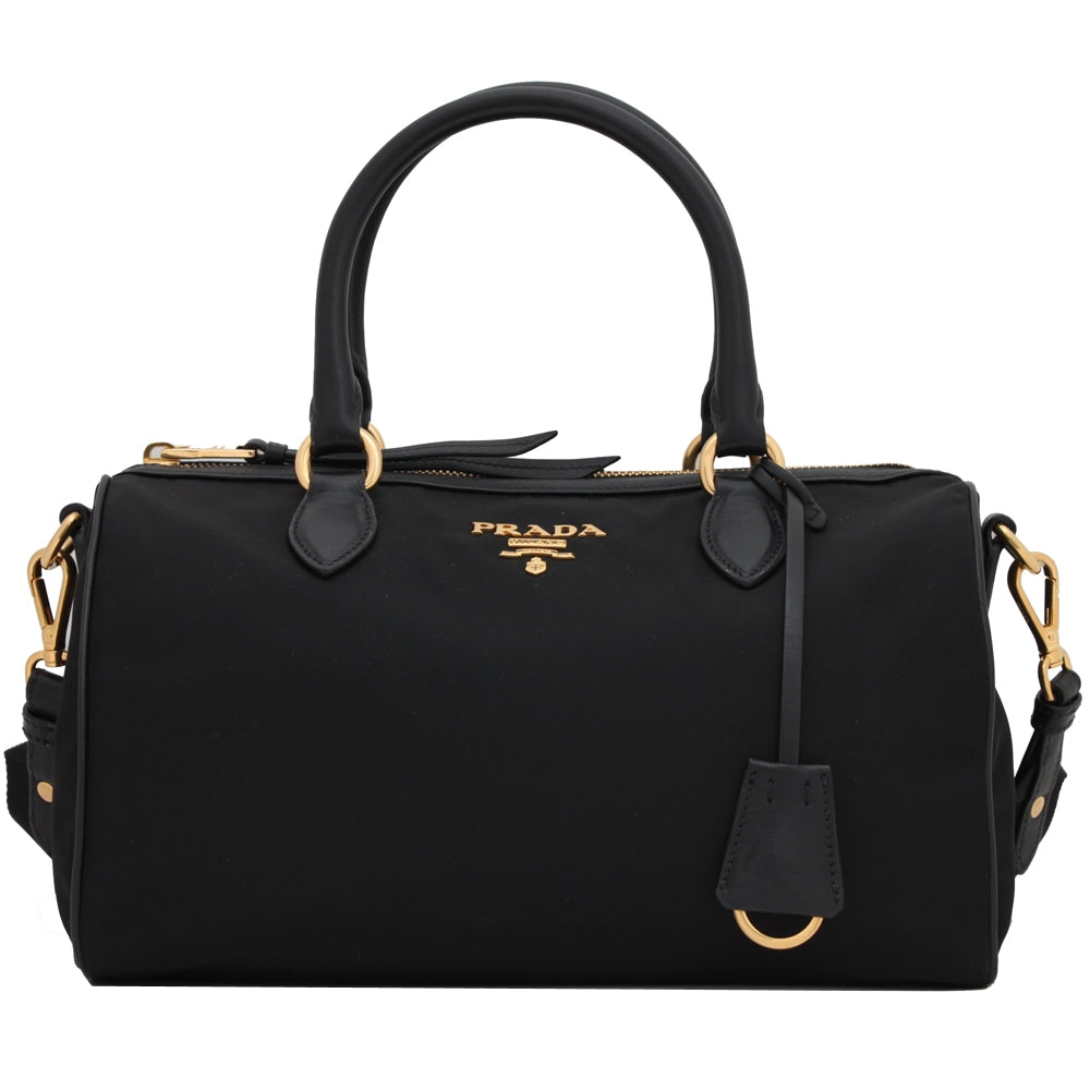 330331-prada-1bb797-tessuto-