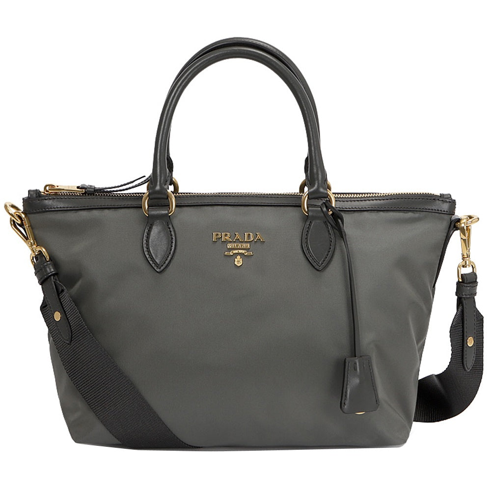 トートバッグ PRADA BORSA A MANO 1BA104 ZMY F0002 ヨドバシ.com - プラダ PRADA 1BA104/ZMY/F0002 [ハンドバッグ
