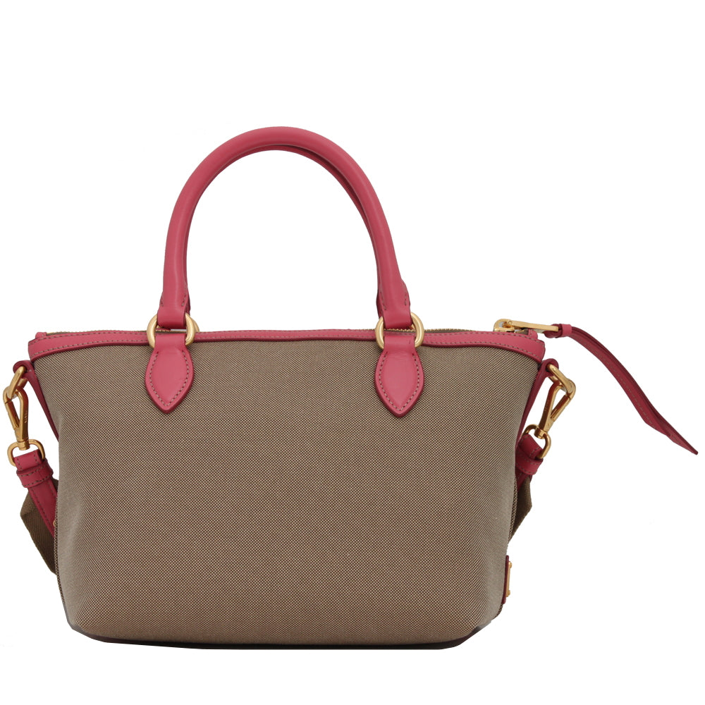 バッグ prada bag 6万取引突破☆UPS速達便！【PRADA】1BA411 2E8Kショルダーバッグ