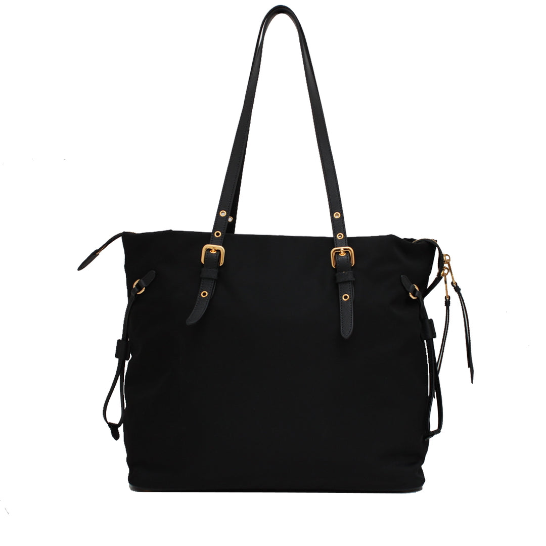 330341-prada-1bg292-tessuto- 330341-prada-1bg292-tessuto-