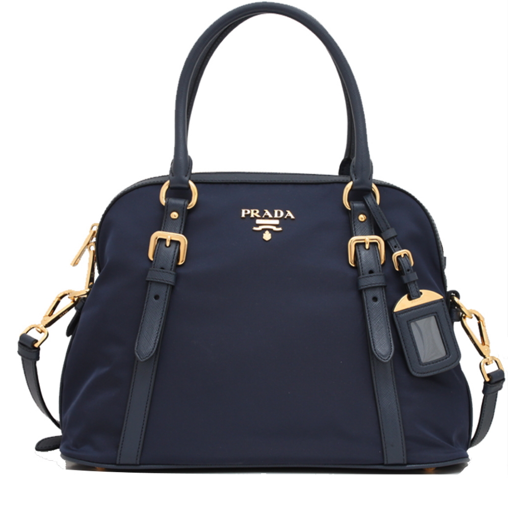 1bb013 prada online