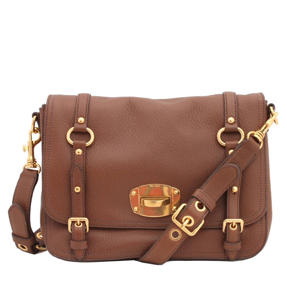 340026-rt0469-miu_miu-brown- 340026-rt0469-miu_miu-brown-