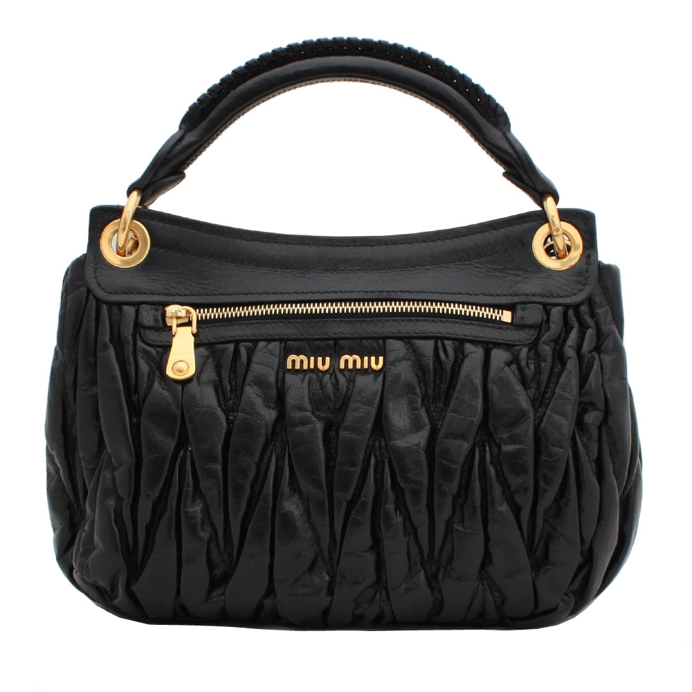 340030-rt0495-miu-miu-black-