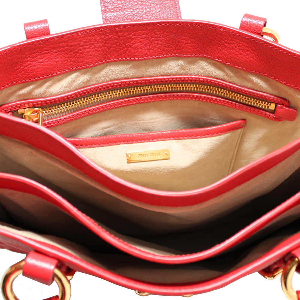 340034-rn0786-miu-miu-madras-