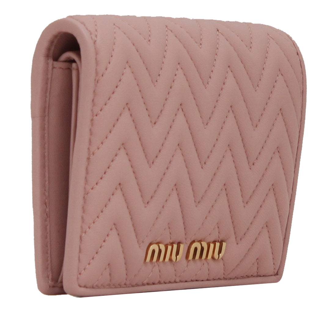 340053-miu-miu-5mv204-nappa-