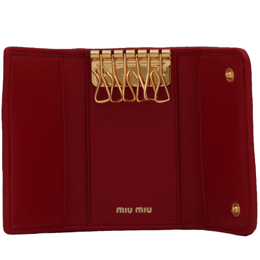 340058-miu-miu-5pg222-nappa-