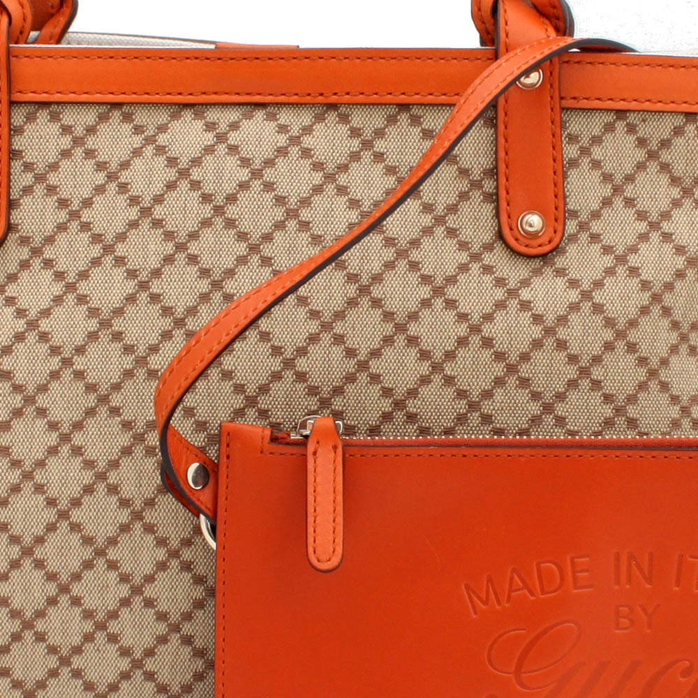 GUCCI BAG 269878 – PinkOrchard.com