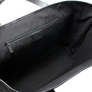 Gucci GG Nylon Tote Bag