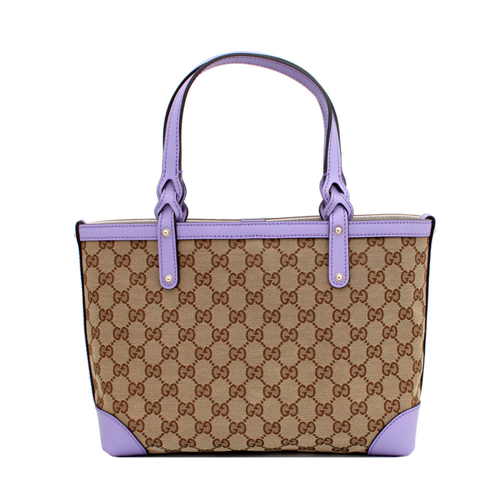 GUCCI BAG 269878 – PinkOrchard.com