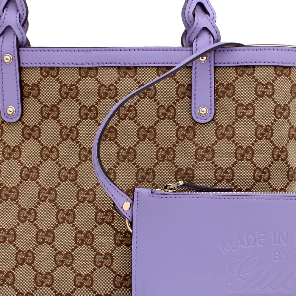 グッチ　GUCCI　パーティーバック 350102-269878-gucci-beige-