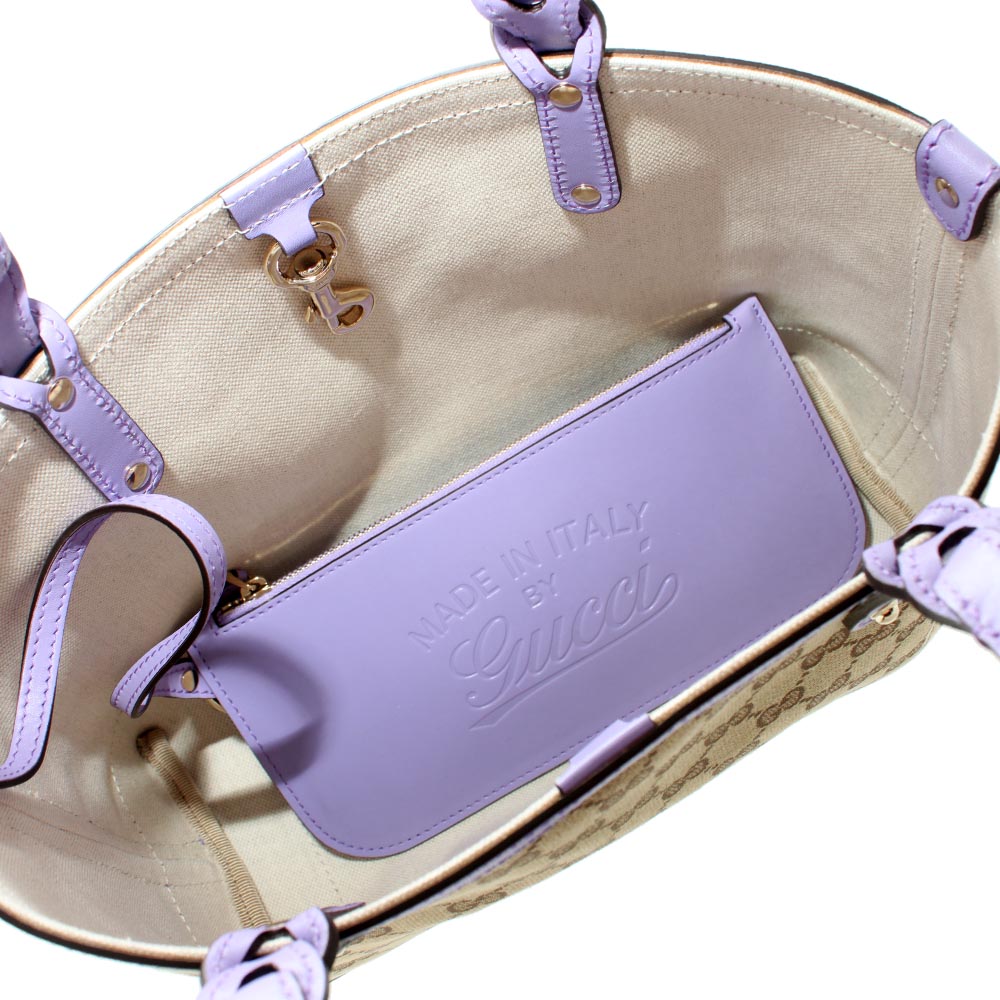 GUCCI BAG 269878 – PinkOrchard.com