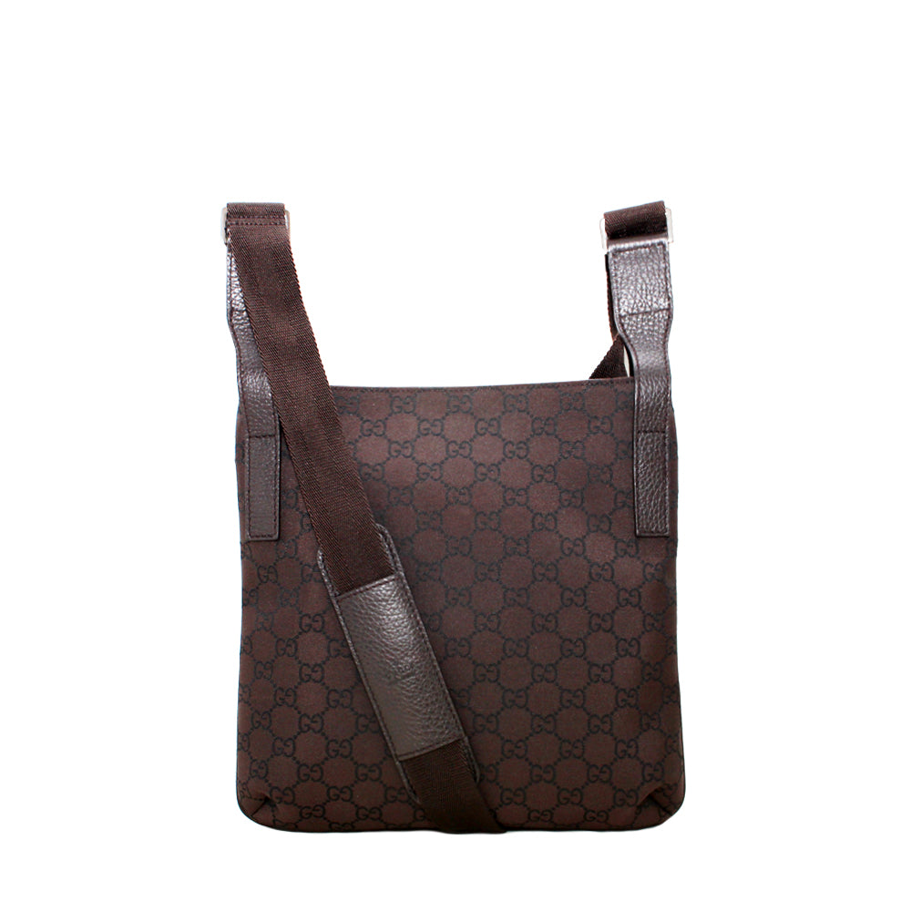 GUCCI BAG 293572 MESSENGER – PinkOrchard.com