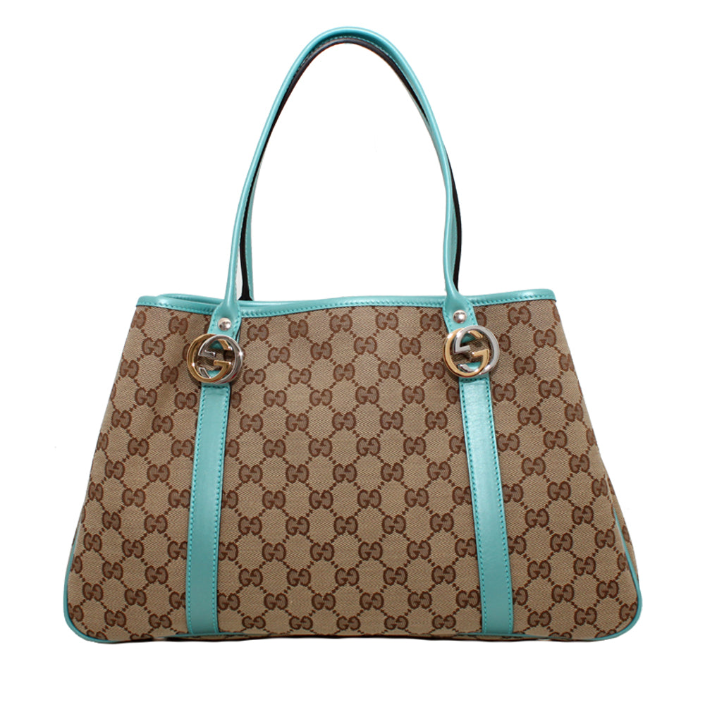 350110-232957-gucci-gg-canvas-