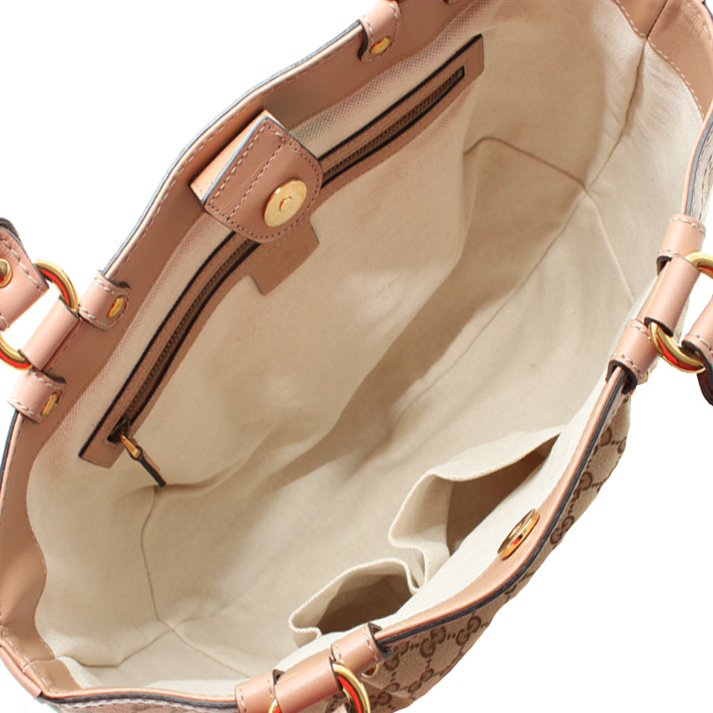 Gucci 269953 bag – PinkOrchard.com
