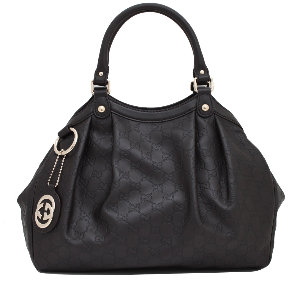 GUCCI バッグ バッグ