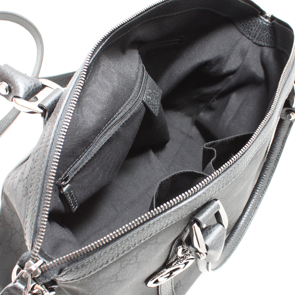 350147-gucci-341503-gg-nylon-