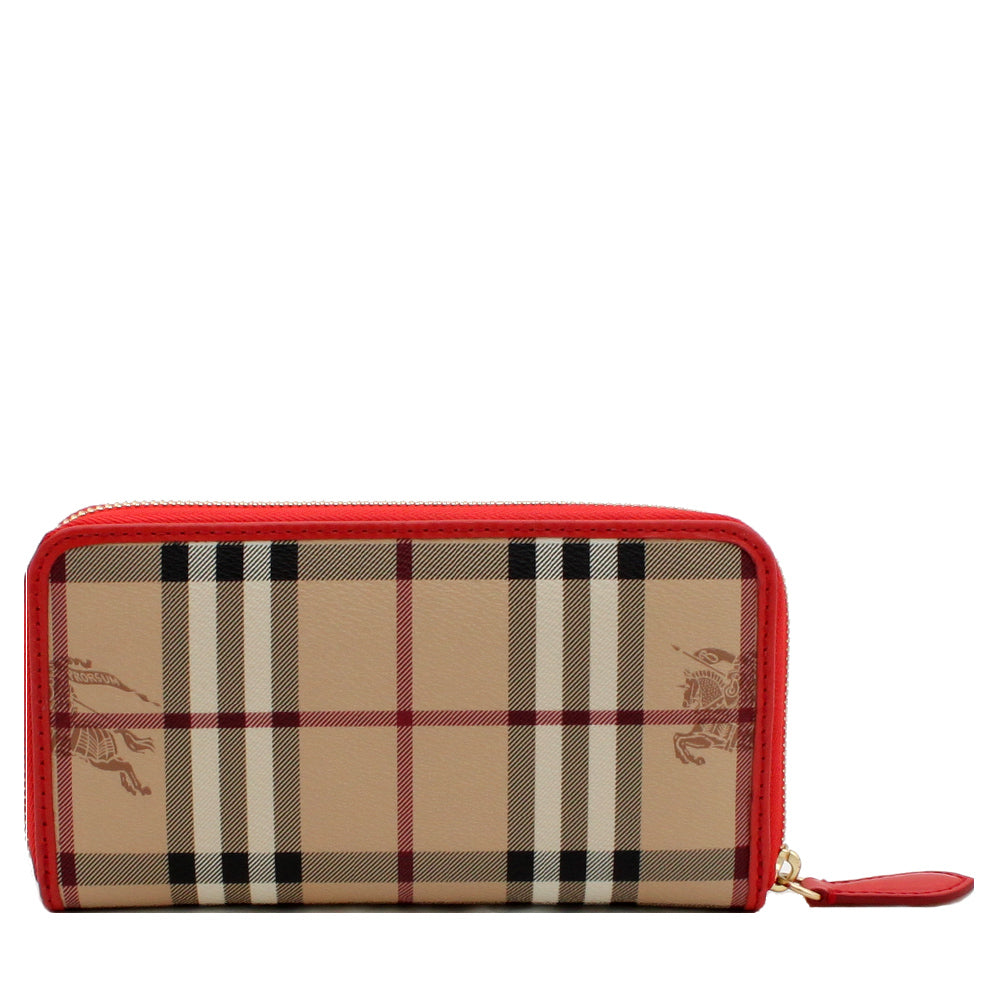 360007-burberry-haymarket-