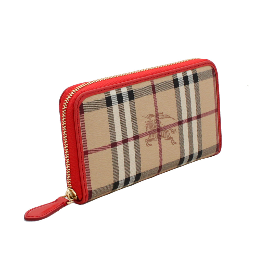 360007-burberry-haymarket-