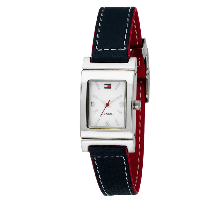 Tommy hilfiger ladies watch strap Clearance
