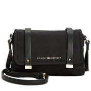 Tommy Hilfiger Amelia Nylon Crossbody Bag