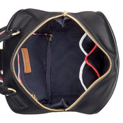 Tommy Hilfiger Shea Backpack Bag