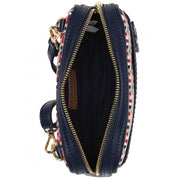 Tommy Hilfiger Julia Crossbody Bag