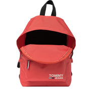 Tommy Hilfiger TJW Cool City Mini Backpack Bag