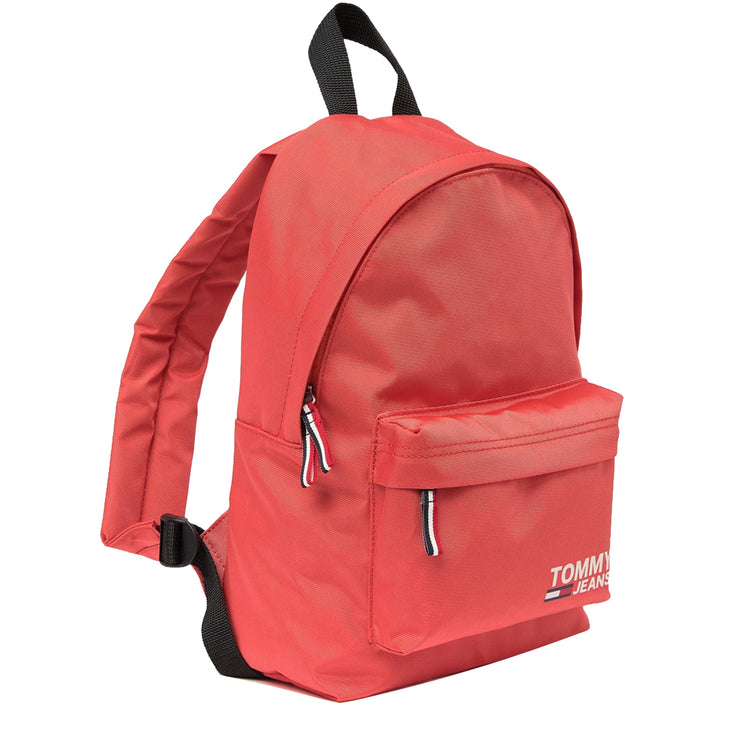 Tommy jeans cool city backpack hotsell