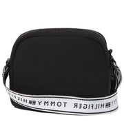 Tommy Hilfiger Neoprene Crossbody Bag