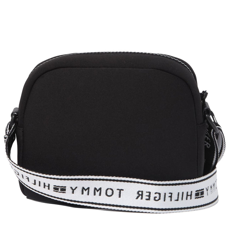 Tommy Hilfiger Neoprene Crossbody Bag