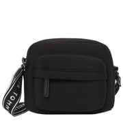 Tommy Hilfiger Neoprene Crossbody Bag