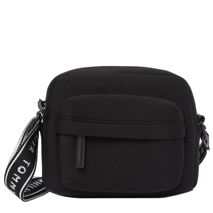Tommy Hilfiger Neoprene Crossbody Bag