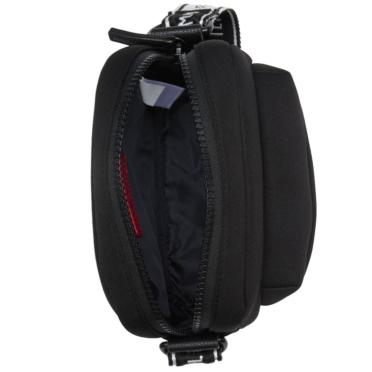 Tommy Hilfiger Neoprene Crossbody Bag