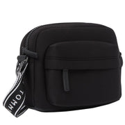 Tommy Hilfiger Neoprene Crossbody Bag