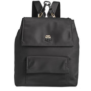 Tommy Hilfiger Vanessa Recycled Nylon Backpack Bag