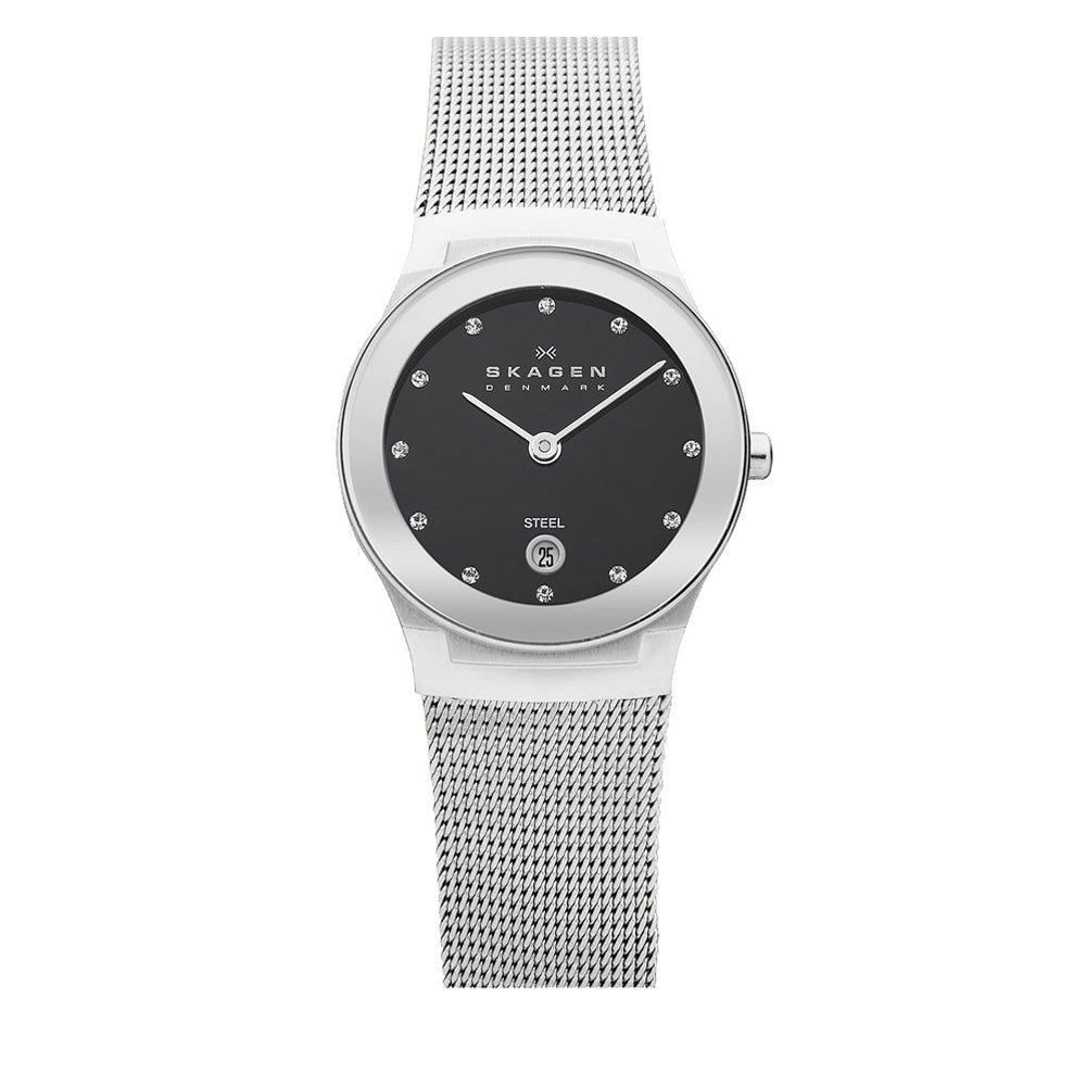Skagen Women display picture 1