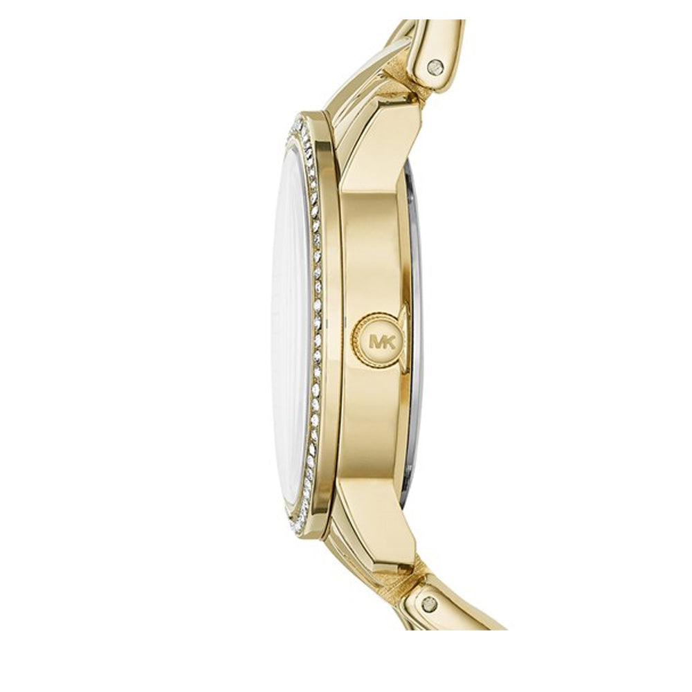 Michael Kors Watch Ladies MK3235 – PinkOrchard.com