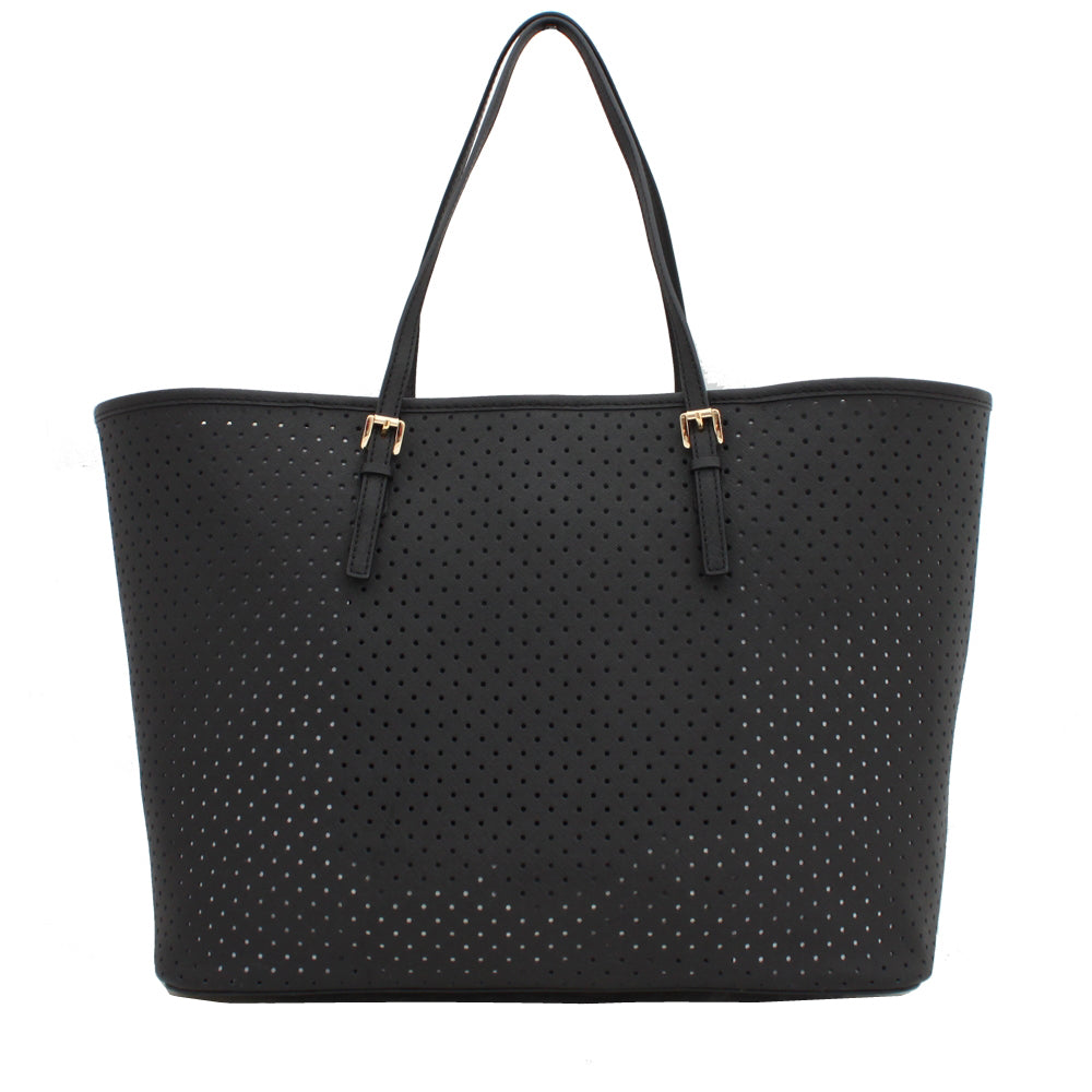 jet set saffiano travel tote bag peanut Michael Kors Jet Set Travel Medium Saffiano Leather Tote Bag – PinkOrchard.com