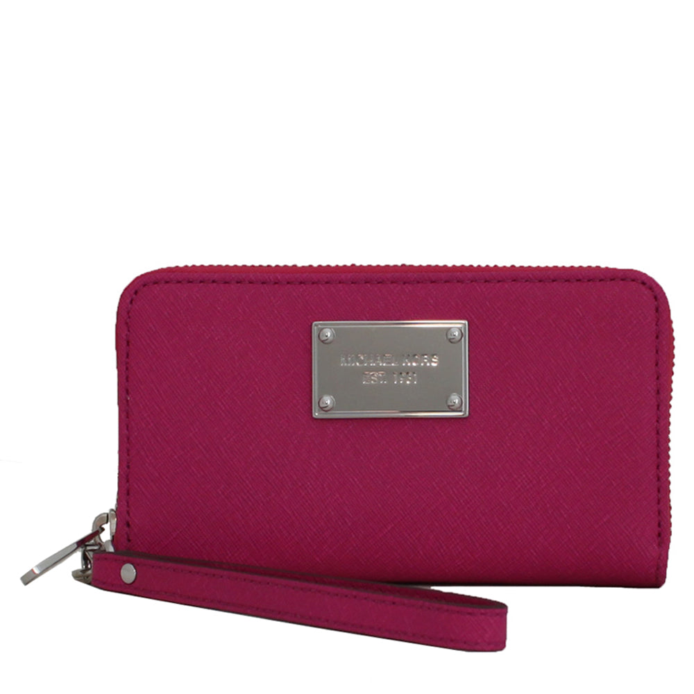 Michael Kors Large Multi-Functional Phone Case PinkOrchard.com Michael Kors Large Multi-Functional Phone Case PinkOrchard.com